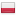 odsprzedamwczasy.pl hosted country